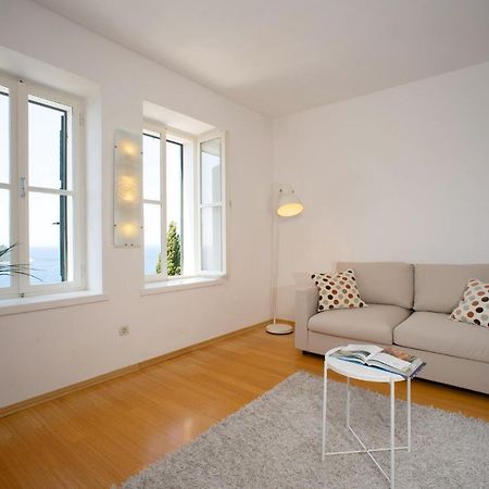 Apartment St.Jacob Ragusa Esterno foto