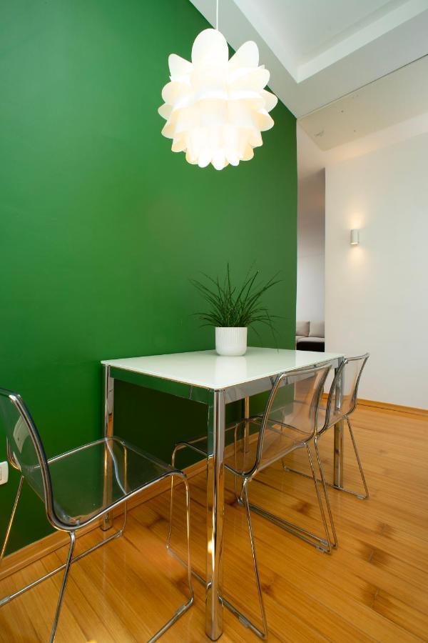 Apartment St.Jacob Ragusa Esterno foto